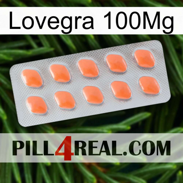 Lovegra 100Mg 26.jpg